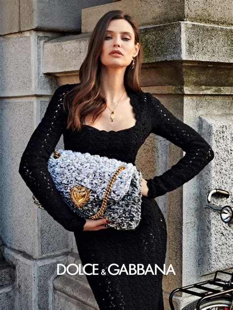 best dolce gabbana|Dolce & Gabbana tops for women.